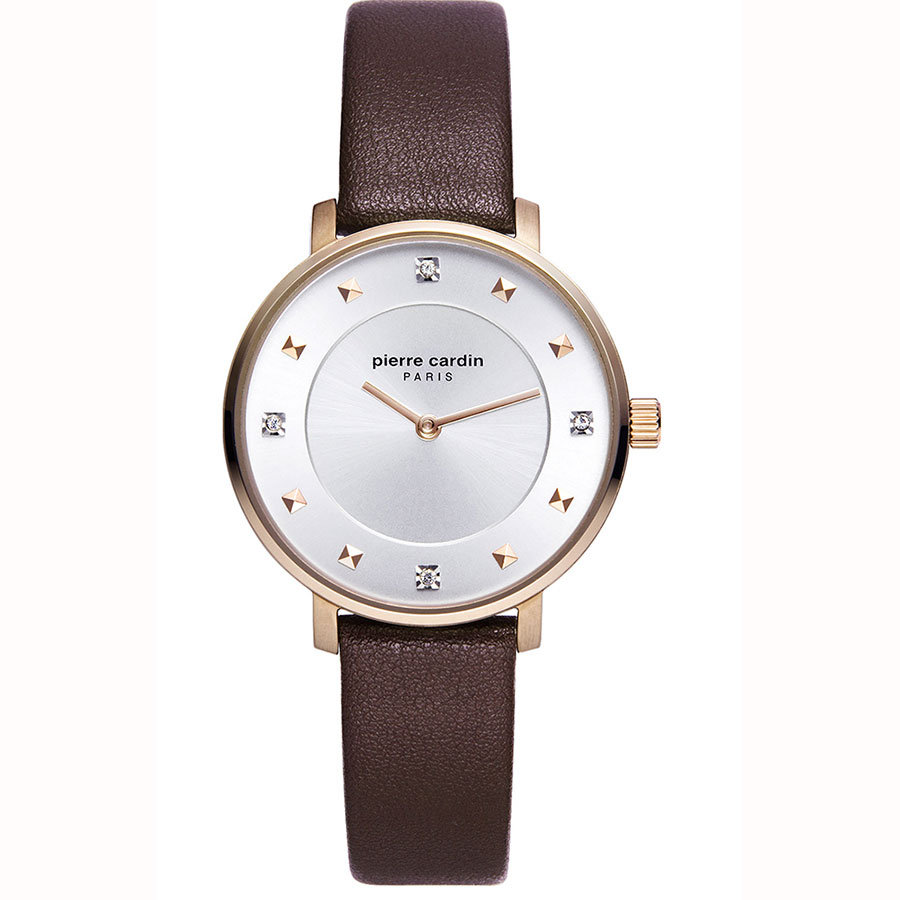 Часы Pierre Cardin Ladies PC902412F04